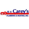 R.V. Carey's