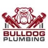 Bulldog Plumbing