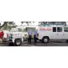 Gillum-Waddell Plumbing