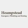 Heampstead Emergency Plumbing and Heating