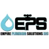 Empire Plumbing Solutions