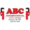 ABC Plumbing Heat and Air