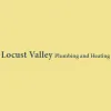 Locust Valley Plumbing and Heating