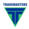 Trademasters Service