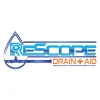 ReScope Drain Aid