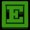 Eason Plumbing