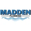 Madden Plumbing