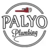 Palyo Plumbing