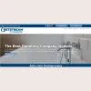 Jet Stream Plumbing