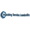 Plumbing Service Lewisville