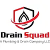 Drain Squad Plumbing
