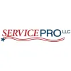 Service Pro