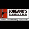 Soreano's Plumbing