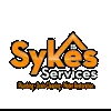 Sykes Services