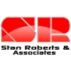 Stan Roberts & Associates