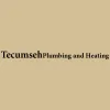 Tecumseh Plumbing and Heating