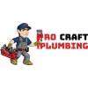 Pro Craft Plumbing