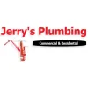 Jerrys Plumbing & Heating