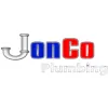 Jonco Plumbing