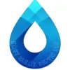 Easy Clean Septic
