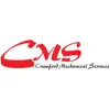 Crawford Mechanical Services