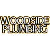 Woodside Plumbing