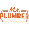 Mr Plumber