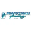 Professional Plumbing