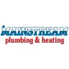 Mainstream Plumbing & Heating