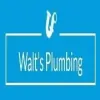 Walt's Plumbing