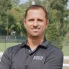 Curtis Plumbing