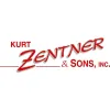 Kurt Zentner & Sons