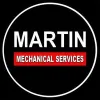 Martin Mechanical