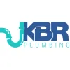 KBR Plumbing