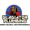 Gladiator Plumbing