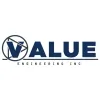 Value Engineering
