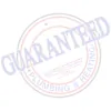 Guaranteed Plumbing & Heating