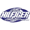 Grant Hilfiger Contracting