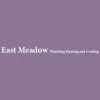 East Meadow Plumbing Heating and Cooling