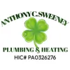 Sweeney Plumbing & Heating