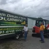 Jim Davis and Son Plumbing