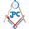 JPC Rooter & Plumbing