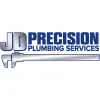 JD Precision Plumbing