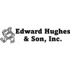 Edward Hughes & Son