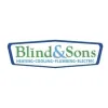 Blind & Sons