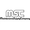 Maintenance Supply