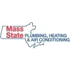 Mass State Plumbing Heating & AC