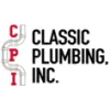 Classic Plumbing