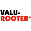 Valu-Rooter Plumbing