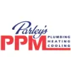 Parleys Plumbing, Heating & Air Conditioning